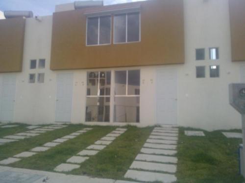  3 RECAMARAS EN HACIENDAS DEL SOL AQUÍ SI TE ALCANZA