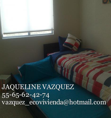 Enamorate de tu nuevo hogar El lago residencial