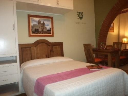 HERMOSO LOFT EN RENTA AL SUR DEL DF