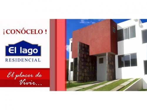 ultimas residenciales