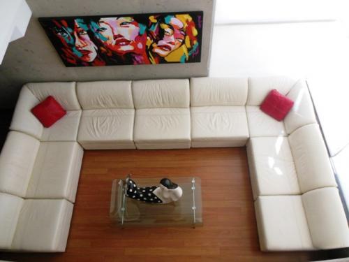 Venta casas condominio horizontal df, Bonita y Comoda