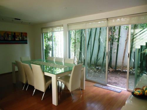 Casa condominio horizontal coyoacan en venta df, Funcional y Amplia