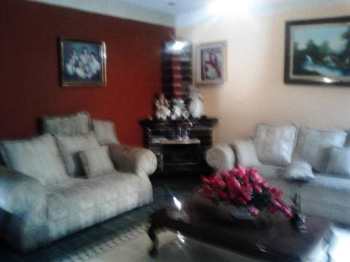 Vendo casa zona Centro para Hotel o centro de negocios