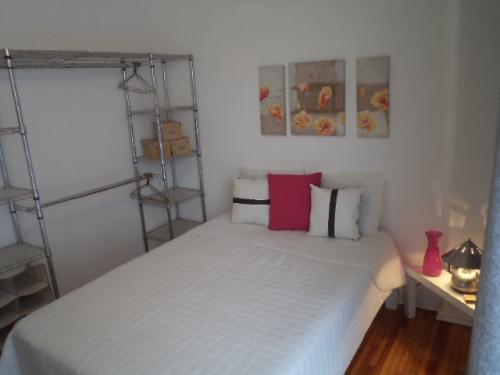 Depa ideal para 4 personas, amueblado al sur del DF renta por mes