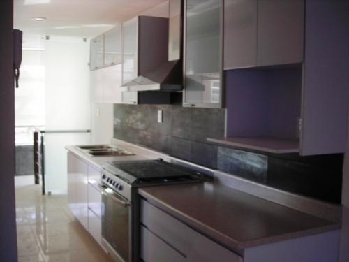 Casa en condominio horizontal df en venta, Funcional y Comoda