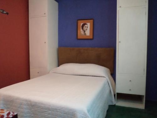 Linda suite amueblada en renta al sur del DF todo incluido