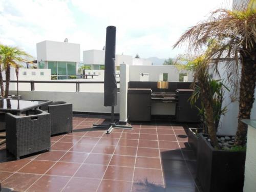Casas condominio horizontal coyoacan en venta, Plusvalia y Lujo