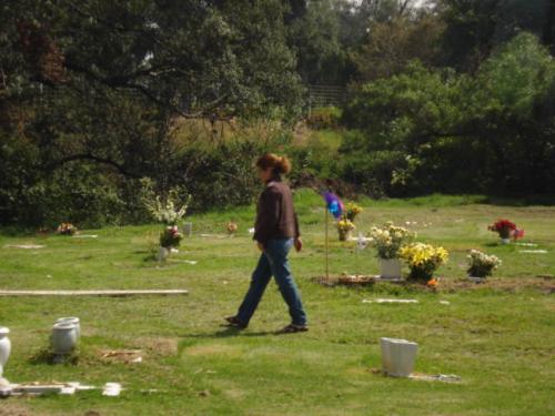 Remato Fosa 3 gavetas Jardín San Gabriel Valle de los Ángeles Puebla