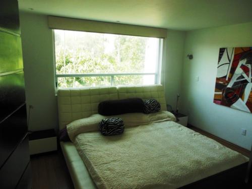 Casa condominio Tlalpan centro df en venta, Unica Oportunidad