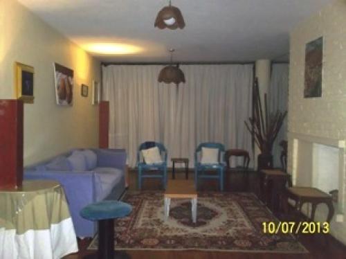 COL. CUAUHTEMOC RENTO DEPTO. 3 REC. 3 BAÑOS 