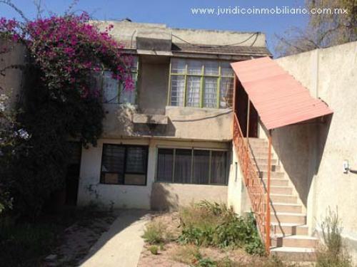 Se renta casa grande y sola en Chalco