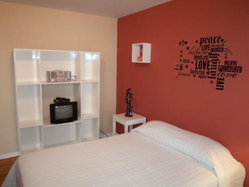 Super departamento para estancias largas en la col. Guadalupe Inn