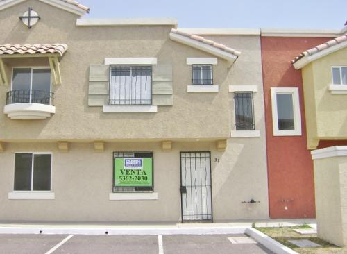 Estrene Hermosa  Casa en Condominio!!