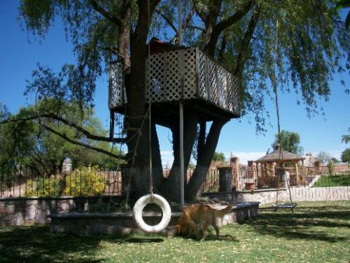 Vendo lote Campestre de 1133 m2 dentro de la ciudad