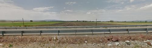 20 Hectáreas de Terreno a Mitad de Precio!!!