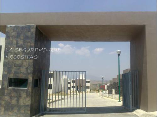 Tu elección esta aquí ecovivienda