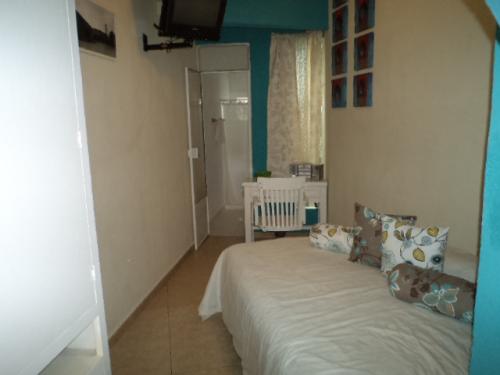 Suite en renta al sur del DF. Por mes, año, Sin aval!!!