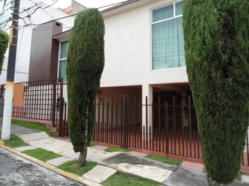 CIUDAD BRISA. ESPACIOSA, ILUMINADA Y MUY CÓMODA . ¡OPORTUNIDAD