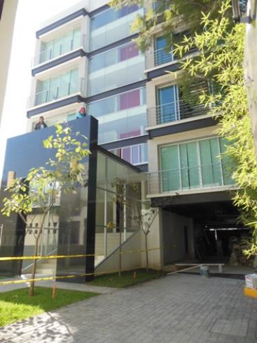 Precioso Departamento A la venta, Cuernavaca, Lujo y Prestigio