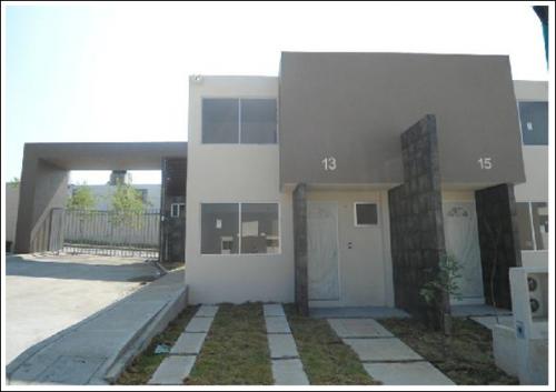 Un patrimonio para tus hijos.