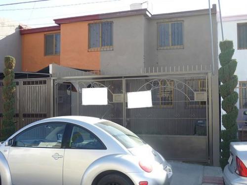 Vendo Casa de Oportunidad a precio de Remate