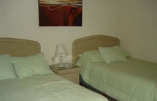 Lindo Departamento en condominio Labna, Acapulco Gro.