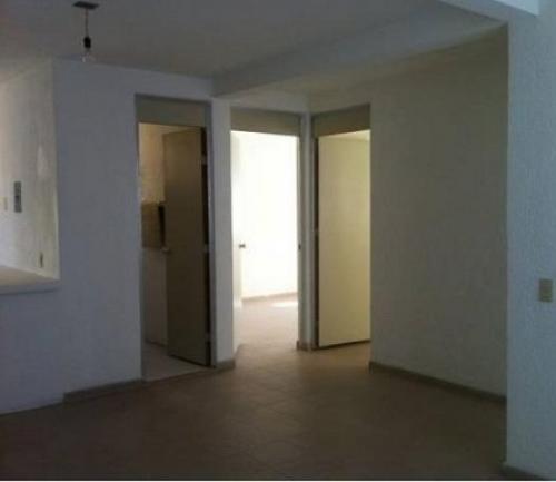 *Bello departamento en Acapulco, Fracc. Marroquin.*