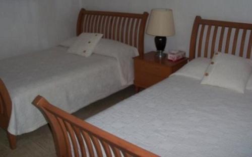 Lindo departamento en condominio kabah...