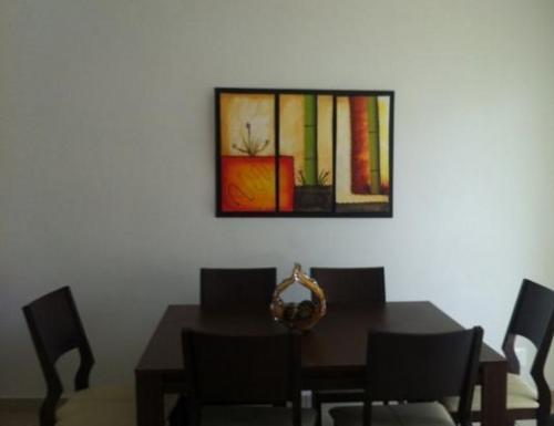 Villa Caracol Ubic. en fraccionamiento Real Diamante,Acapulco.