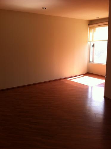 Hermoso departamento en la zona de Sta. Fé