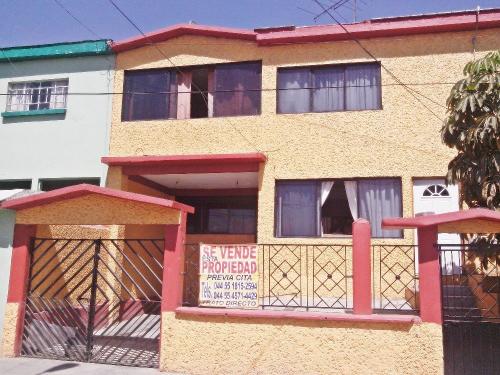 ! !  EXCELENTE CASA EN VENTA ! ! EN TLALNEPANTLA DE BAZ  ! ! 