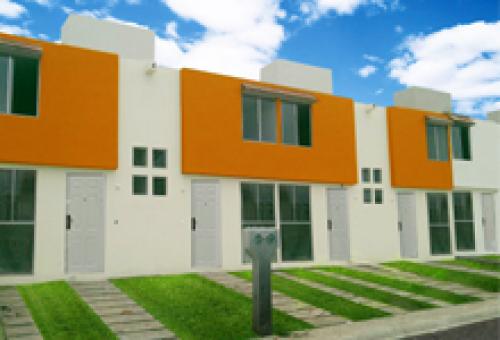 ASESORIA Y  TRAMITE GRATUITO HACIENDAS DEL SOL