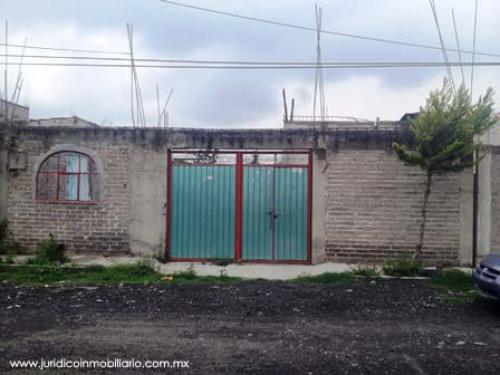 Se vende terreno en chalco a un excelente precio