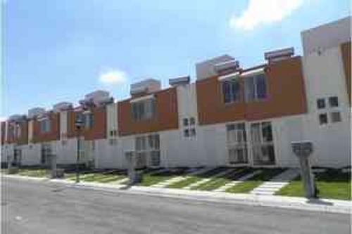 HACIENDAS DEL SOL ASESORIA Y TRÁMITE GRATUITO 