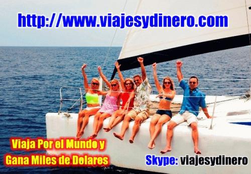 GANA CINCO MIL DOLARES 4 HORAS AL DIA NO EXPERIENCIA