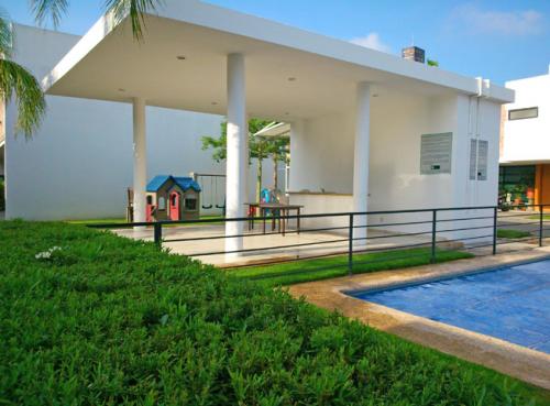 Casa Venta / Ciudad Granja / Zapopan, Jalisco. 