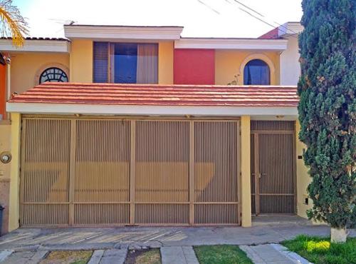 Casa Venta / Lomas Altas / Zapopan, Jalisco