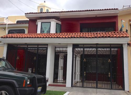 Casa Venta / Loma Bonita / Zapopan, Jalisco