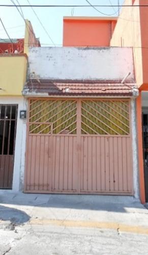 Casita Duplex cerca de Av. López Portillo