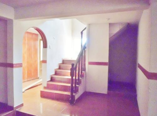 Aprovechen Oportunidad Inversionistas!!! Casa con uso de suelo Comercial.