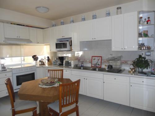 Departamentos Delegacion Benito Juarez Distrito Federal, Accesible y Bonito