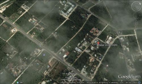 OCASIÓN!! LOTE EN EL CENTRO DE TULUM