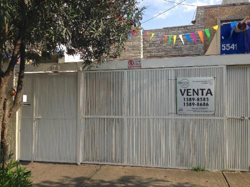 Casa Venta / La Estancia / Zapopan , Jalisco