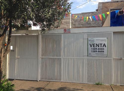 Casa Venta / La Estancia / Zapopan