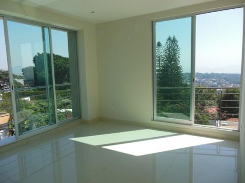 Venta Exclusivo Departamento, Cuernavaca, Lujo y Amplitud
