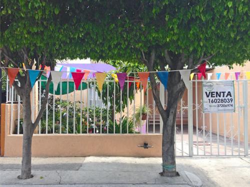 Casa Venta / Lomas de la Victoria / Tlaquepaque