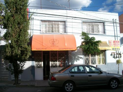 Vendo para INVERSIONISTA propiedad al centro de la ciudad 