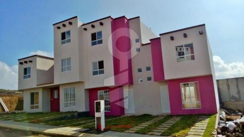 Villas del Bosque el hogar que quieres para tu familia OYAMEL