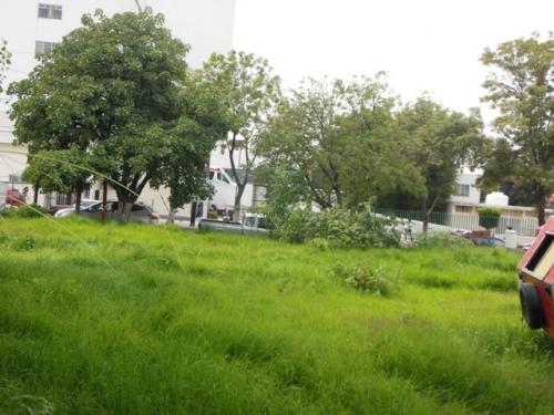 Venta Terrenos Tlalnepantla, Amplio y Barato