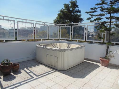 Departamento colonia del valle norte en venta df, Plusvalia y Confort